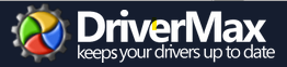 DriverMax logo